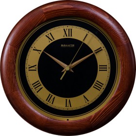 Часы настенные ДС-ББ28-804 в Иланском - ilanskij.katalogmebeli.com | фото 4