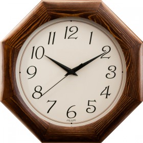 Часы настенные ДС-ВБ23-031 в Иланском - ilanskij.katalogmebeli.com | фото 5