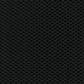 Кресло BRABIX Spring MG-307 (черный) в Иланском - ilanskij.katalogmebeli.com | фото 6