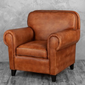 Кресло раскладное Бомо в Иланском - ilanskij.katalogmebeli.com | фото 2