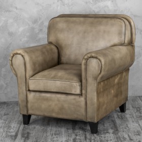 Кресло раскладное Бомо в Иланском - ilanskij.katalogmebeli.com | фото 4