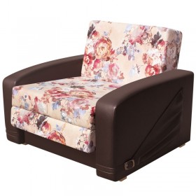 Кресло-кровать "Кензо" в Иланском - ilanskij.katalogmebeli.com | фото 3
