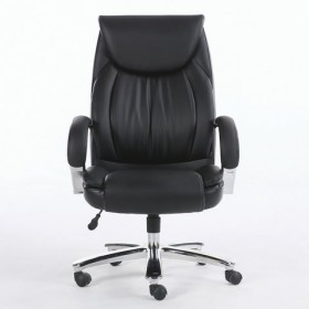 Кресло офисное BRABIX Advance EX-575 в Иланском - ilanskij.katalogmebeli.com | фото 2