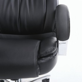 Кресло офисное BRABIX Advance EX-575 в Иланском - ilanskij.katalogmebeli.com | фото 3