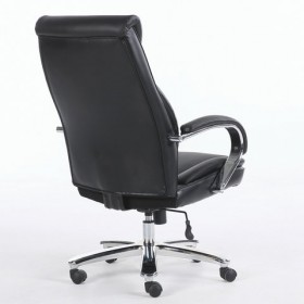 Кресло офисное BRABIX Advance EX-575 в Иланском - ilanskij.katalogmebeli.com | фото 4