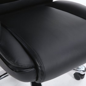 Кресло офисное BRABIX Advance EX-575 в Иланском - ilanskij.katalogmebeli.com | фото 5