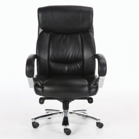 Кресло офисное BRABIX Direct EX-580 в Иланском - ilanskij.katalogmebeli.com | фото 2