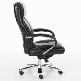 Кресло офисное BRABIX Direct EX-580 в Иланском - ilanskij.katalogmebeli.com | фото 3