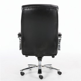 Кресло офисное BRABIX Direct EX-580 в Иланском - ilanskij.katalogmebeli.com | фото 4