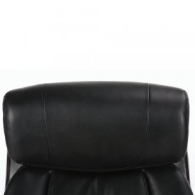 Кресло офисное BRABIX Direct EX-580 в Иланском - ilanskij.katalogmebeli.com | фото 5