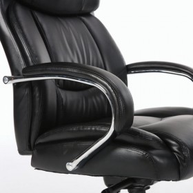 Кресло офисное BRABIX Direct EX-580 в Иланском - ilanskij.katalogmebeli.com | фото 6