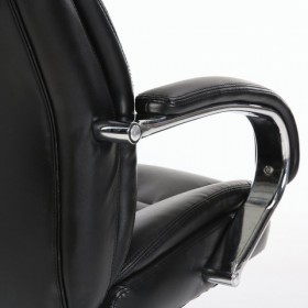 Кресло офисное BRABIX Direct EX-580 в Иланском - ilanskij.katalogmebeli.com | фото 7