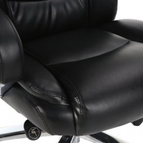 Кресло офисное BRABIX Direct EX-580 в Иланском - ilanskij.katalogmebeli.com | фото 8