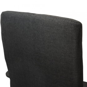 Кресло офисное BRABIX Focus EX-518 (черный) в Иланском - ilanskij.katalogmebeli.com | фото 10
