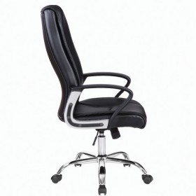 Кресло офисное BRABIX Forward EX-570 в Иланском - ilanskij.katalogmebeli.com | фото 2
