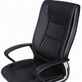 Кресло офисное BRABIX Forward EX-570 в Иланском - ilanskij.katalogmebeli.com | фото 5