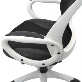 Кресло офисное BRABIX Genesis EX-517 в Иланском - ilanskij.katalogmebeli.com | фото 5