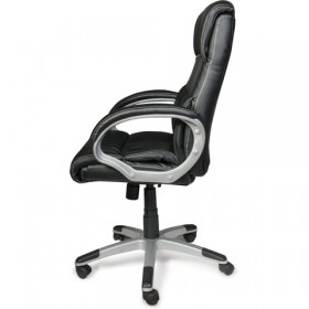 Кресло офисное BRABIX Impulse EX-505 в Иланском - ilanskij.katalogmebeli.com | фото 2
