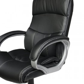 Кресло офисное BRABIX Impulse EX-505 в Иланском - ilanskij.katalogmebeli.com | фото 3