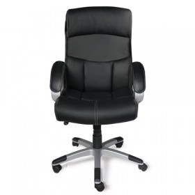 Кресло офисное BRABIX Impulse EX-505 в Иланском - ilanskij.katalogmebeli.com | фото 5