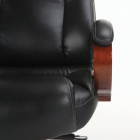 Кресло офисное BRABIX Infinity EX-707 в Иланском - ilanskij.katalogmebeli.com | фото 11