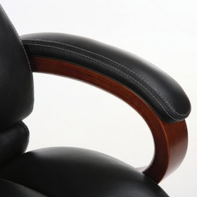 Кресло офисное BRABIX Infinity EX-707 в Иланском - ilanskij.katalogmebeli.com | фото 15