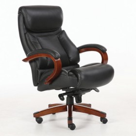 Кресло офисное BRABIX Infinity EX-707 в Иланском - ilanskij.katalogmebeli.com | фото 2