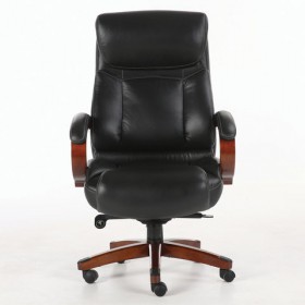 Кресло офисное BRABIX Infinity EX-707 в Иланском - ilanskij.katalogmebeli.com | фото 5