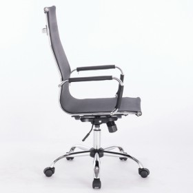 Кресло офисное BRABIX Line EX-530 в Иланском - ilanskij.katalogmebeli.com | фото 2