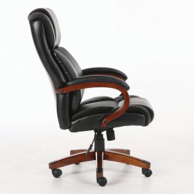 Кресло офисное BRABIX Magnum EX-701 в Иланском - ilanskij.katalogmebeli.com | фото 2