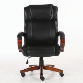 Кресло офисное BRABIX Magnum EX-701 в Иланском - ilanskij.katalogmebeli.com | фото 3