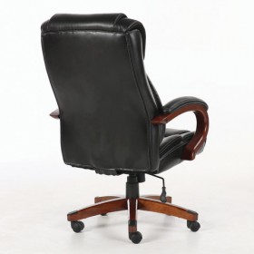 Кресло офисное BRABIX Magnum EX-701 в Иланском - ilanskij.katalogmebeli.com | фото 4