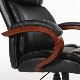 Кресло офисное BRABIX Magnum EX-701 в Иланском - ilanskij.katalogmebeli.com | фото 5