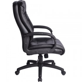 Кресло офисное BRABIX Supreme EX-503 в Иланском - ilanskij.katalogmebeli.com | фото 2