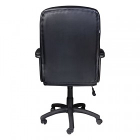 Кресло офисное BRABIX Supreme EX-503 в Иланском - ilanskij.katalogmebeli.com | фото 3