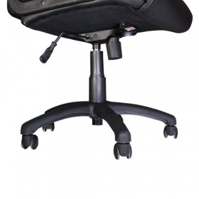 Кресло офисное BRABIX Supreme EX-503 в Иланском - ilanskij.katalogmebeli.com | фото 4