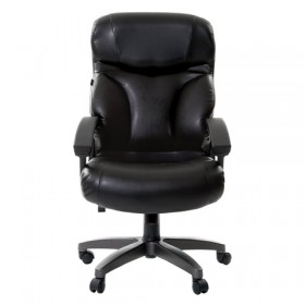 Кресло офисное BRABIX Vector EX-559 в Иланском - ilanskij.katalogmebeli.com | фото 3