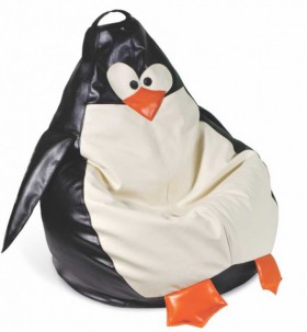 Кресло Пингвин в Иланском - ilanskij.katalogmebeli.com | фото