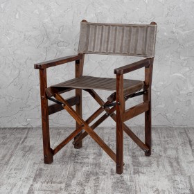 Кресло раскладное Бомо в Иланском - ilanskij.katalogmebeli.com | фото 1