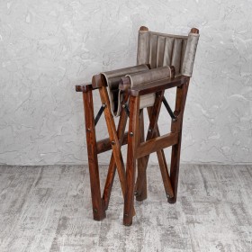 Кресло раскладное Бомо в Иланском - ilanskij.katalogmebeli.com | фото 5
