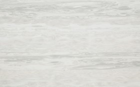 Кромка для столешницы с/к 3000*50мм (№ 120 матовая олива жемчужная) в Иланском - ilanskij.katalogmebeli.com | фото