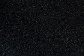 Кромка для столешницы с/к 3000*50мм (№ 62 Черный королевский жемчуг) в Иланском - ilanskij.katalogmebeli.com | фото