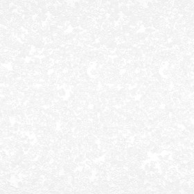 Кромка для столешницы с/к 3000*50мм (№ 63 Белый королевский жемчуг) в Иланском - ilanskij.katalogmebeli.com | фото