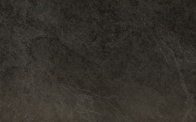 Кромка для столешницы с/к 3000*50мм (№ 99О Луна) в Иланском - ilanskij.katalogmebeli.com | фото