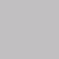 Модульная кухня Глетчер 2,8м (Гейнсборо Силк/дуб крафт золотой) в Иланском - ilanskij.katalogmebeli.com | фото 2