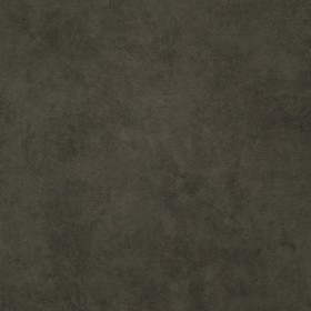 Кухонный гарнитур Стоун 1.8 (белый/камень темно-серый/акация светлая) в Иланском - ilanskij.katalogmebeli.com | фото 3