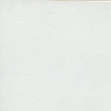 Мебельный щит (3000*600*6мм) №10 Белый глянец в Иланском - ilanskij.katalogmebeli.com | фото
