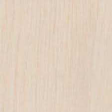 Мебельный щит (3000*600*6мм) №154 Белый дуб в Иланском - ilanskij.katalogmebeli.com | фото