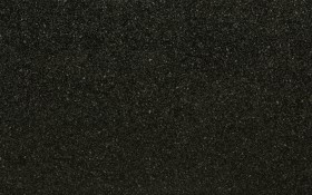 Мебельный щит 3000*600/6мм № 21г черное серебро в Иланском - ilanskij.katalogmebeli.com | фото 1