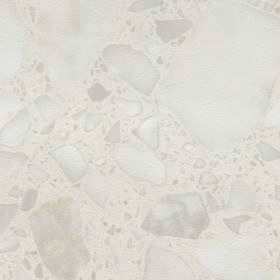 Мебельный щит (3000*600*6мм) №228 Белые камешки в Иланском - ilanskij.katalogmebeli.com | фото